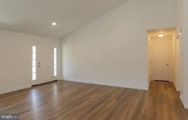 18 Ridgewood Road # LOT 36 QD photo 4