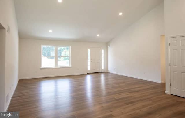 18 Ridgewood Road # LOT 36 QD photo 5