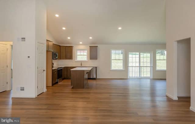 18 Ridgewood Road # LOT 36 QD photo 6