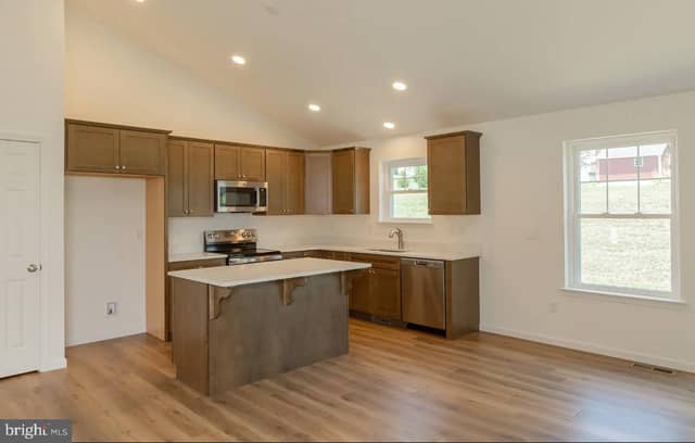18 Ridgewood Road # LOT 36 QD photo 7