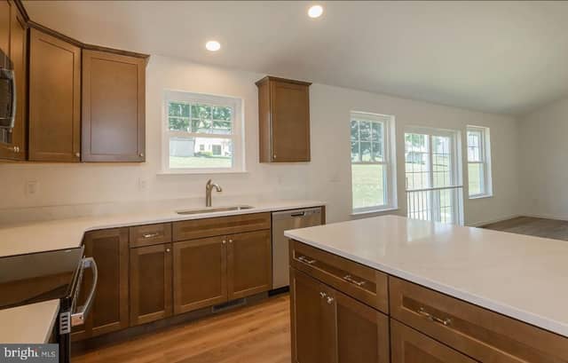 18 Ridgewood Road # LOT 36 QD photo 8