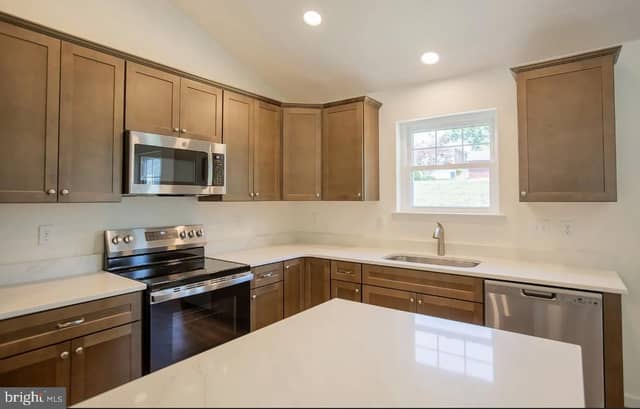 18 Ridgewood Road # LOT 36 QD photo 9