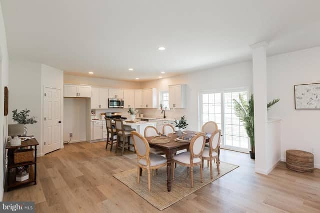 620 S Smith Drive # (BALSAM) photo 10