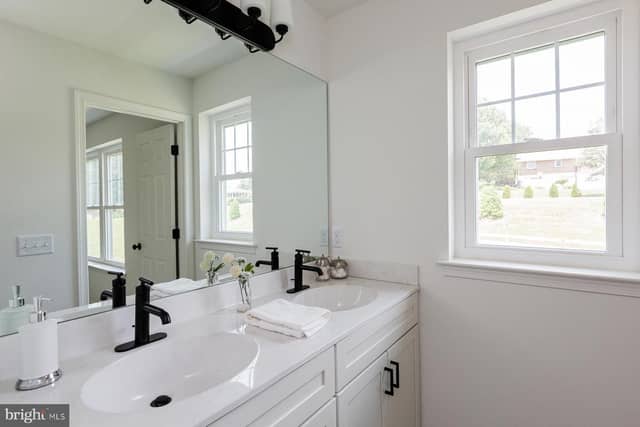 620 S Smith Drive # (BALSAM) photo 12