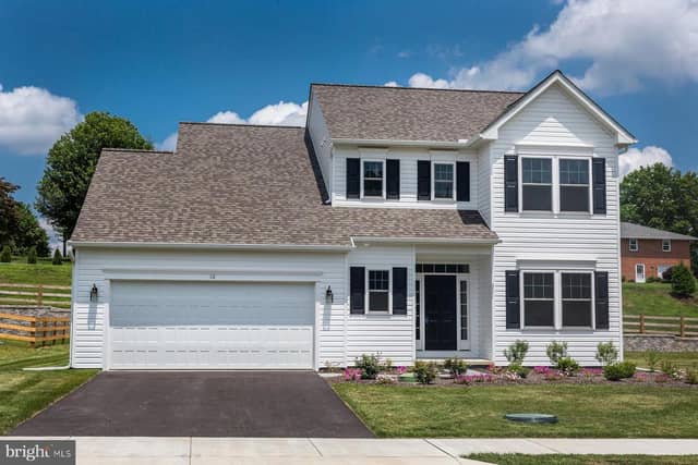 620 S Smith Drive # (BALSAM) photo 4