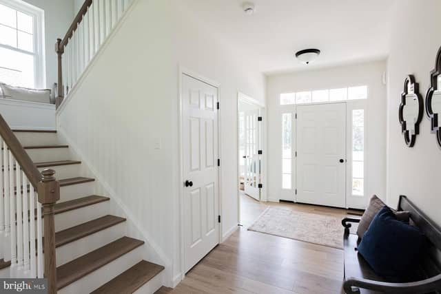 620 S Smith Drive # (BALSAM) photo 5