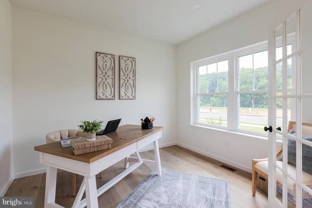620 S Smith Drive # (BALSAM) photo 7