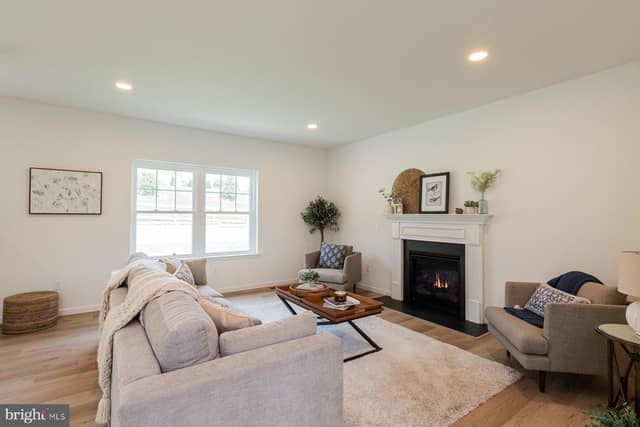 620 S Smith Drive # (BALSAM) photo 9