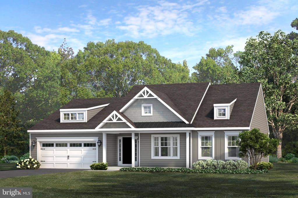620 S Smith Drive # (DOUGLAS) photo 1