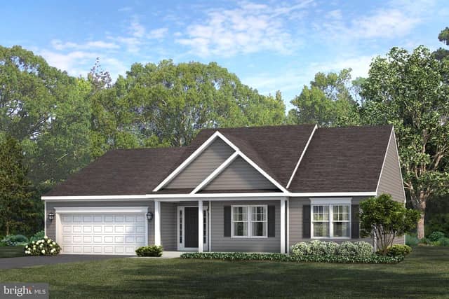 620 S Smith Drive # (DOUGLAS) photo 2