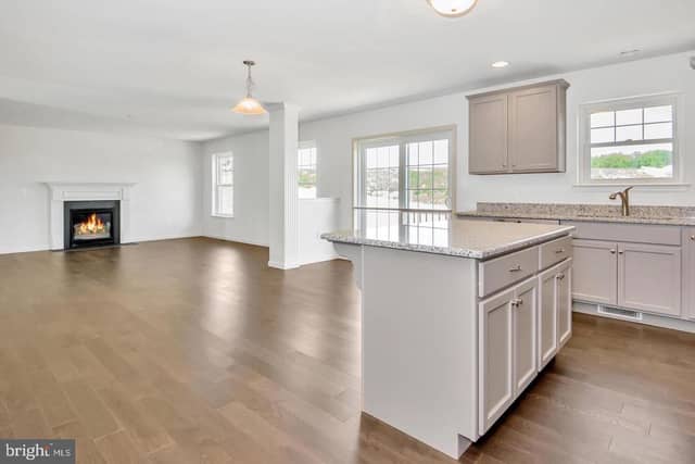 620 S Smith Drive # C (HEMLOCK) photo 12