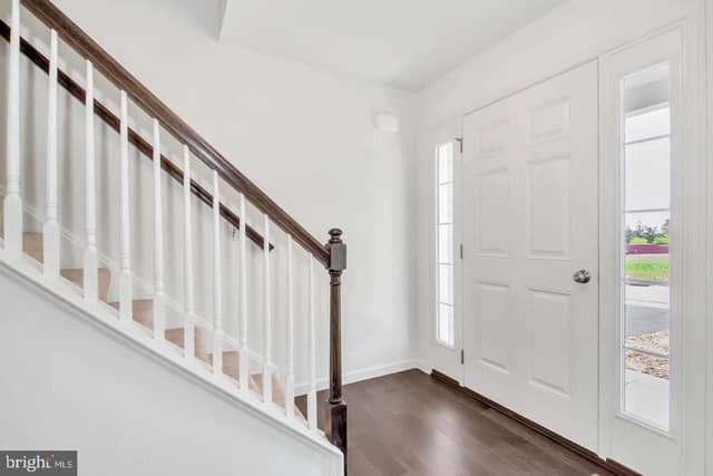 620 S Smith Drive # C (HEMLOCK) photo 3