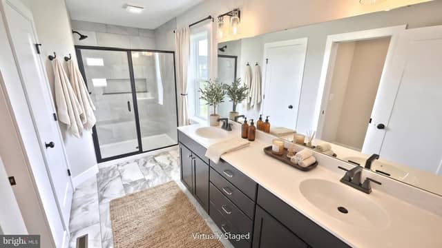 154 Sunrise Lane photo 10