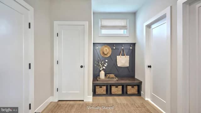 154 Sunrise Lane photo 7