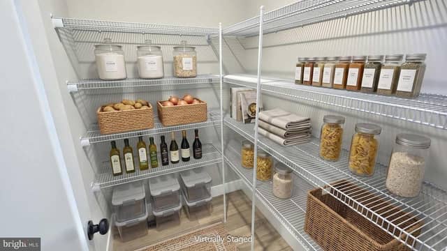 154 Sunrise Lane photo 8