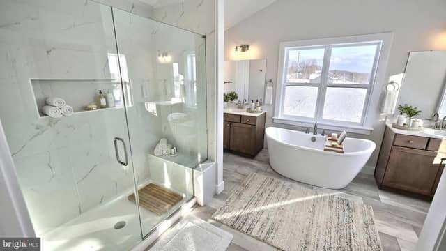 256 West Valley Road photo 11