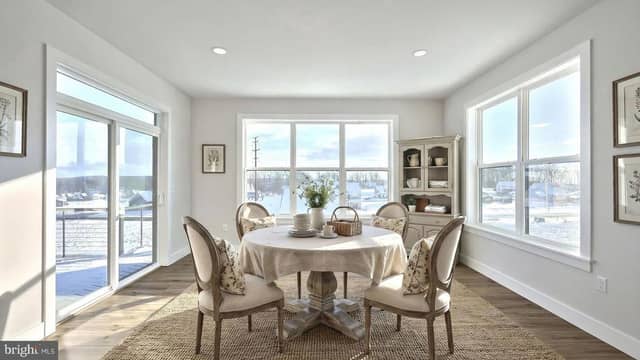 256 West Valley Road photo 6
