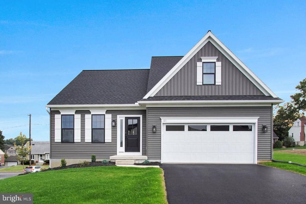 101 Field Lane photo 1