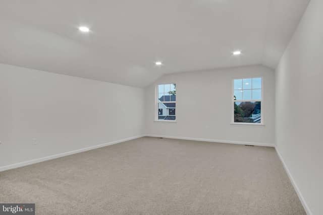 101 Field Lane photo 4