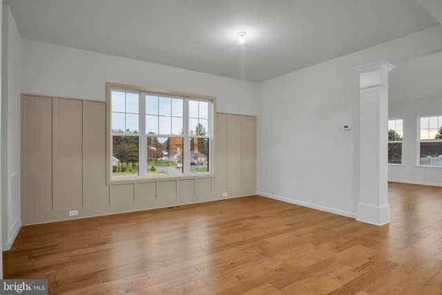 101 Field Lane photo 5