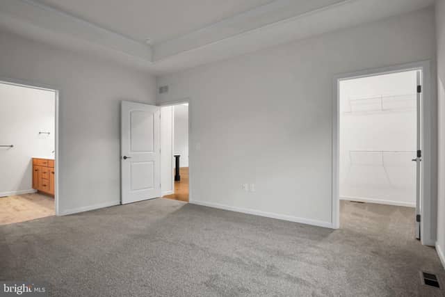 101 Field Lane photo 7