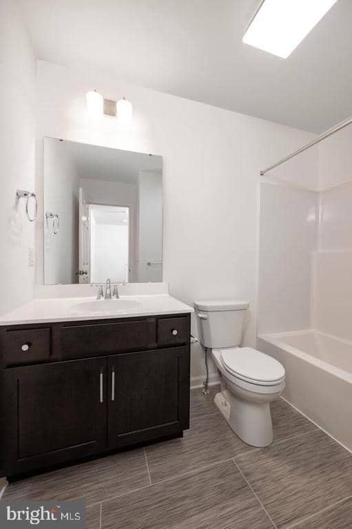 2437 Spring Water Circle photo 10