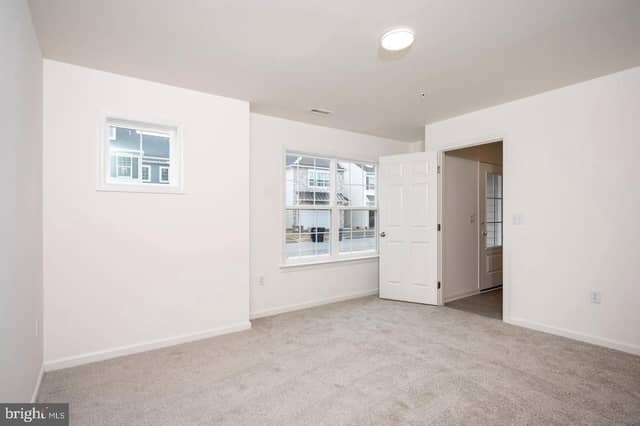 2437 Spring Water Circle photo 11