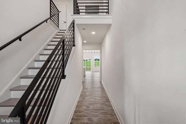 27 Lausch Road photo 11