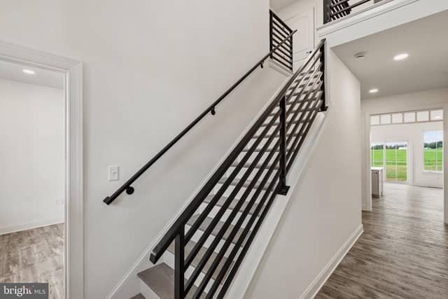 27 Lausch Road photo 12