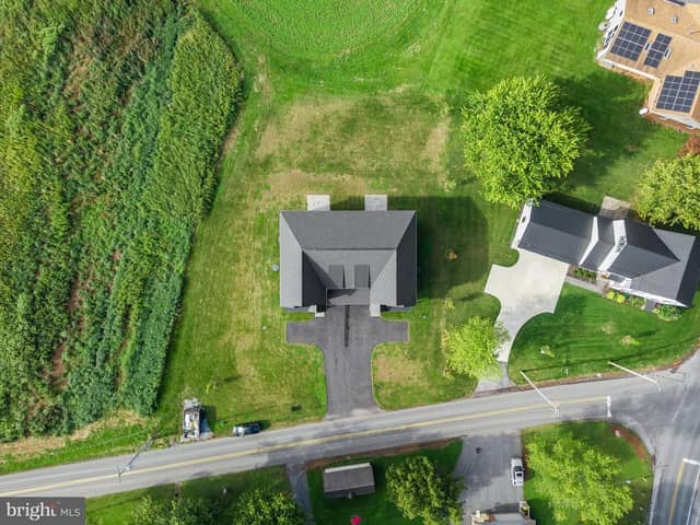 29 Lausch Road photo 9