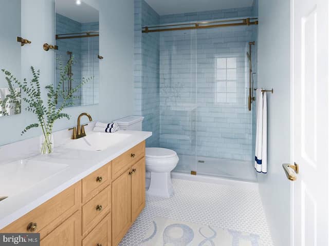 1139 Alden Lane photo 11