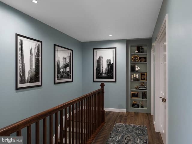 1139 Alden Lane photo 9