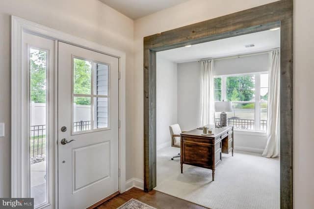 102 Village Drive photo 2