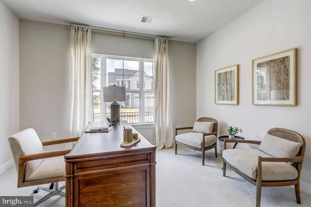 102 Village Drive photo 3