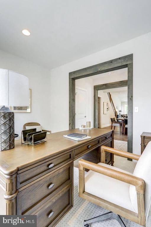102 Village Drive photo 4