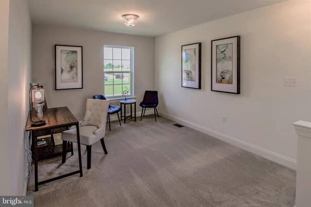02 Lavender Lane photo 12