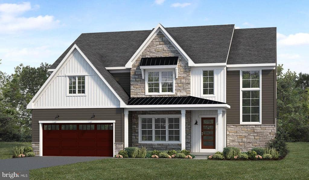 01 Alexandria Drive photo 1