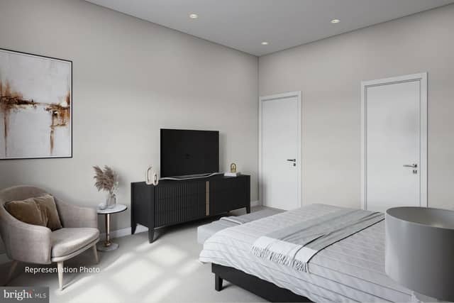 117 Blackford Boulevard # 205 photo 8