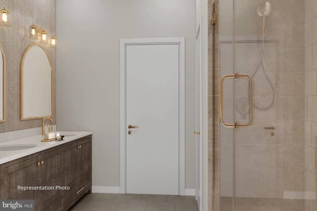 117 Blackford Boulevard # 205 photo 9