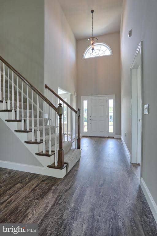 010 Starlight Lane photo 2