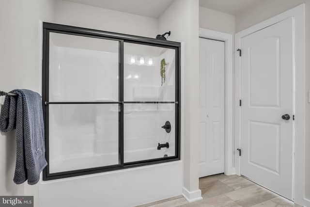 8 Melrose Lane photo 8