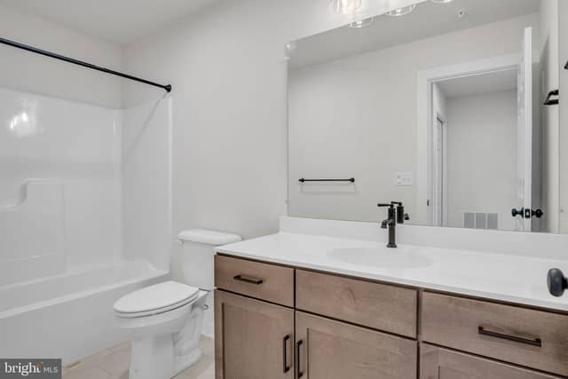 194 Trailside Court photo 12