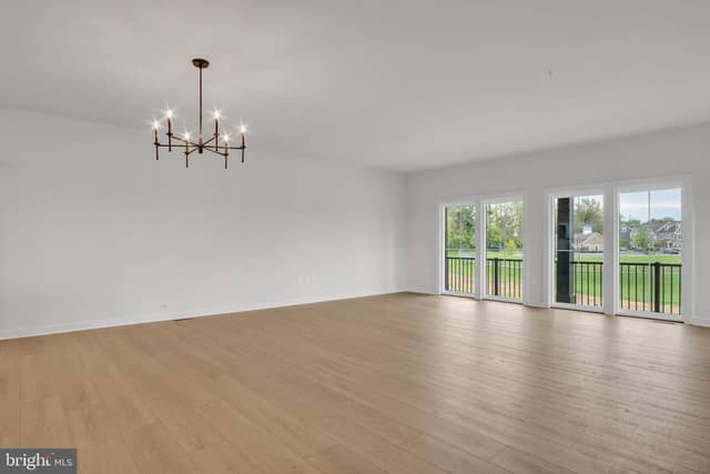 194 Trailside Court photo 6