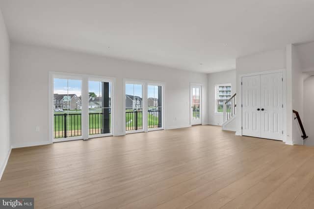 194 Trailside Court photo 7