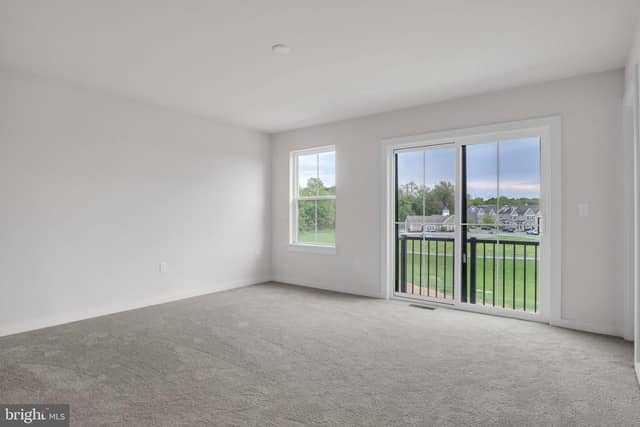 194 Trailside Court photo 8