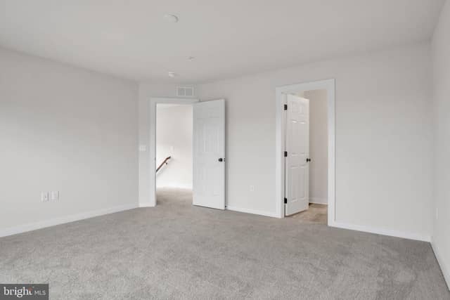 194 Trailside Court photo 9