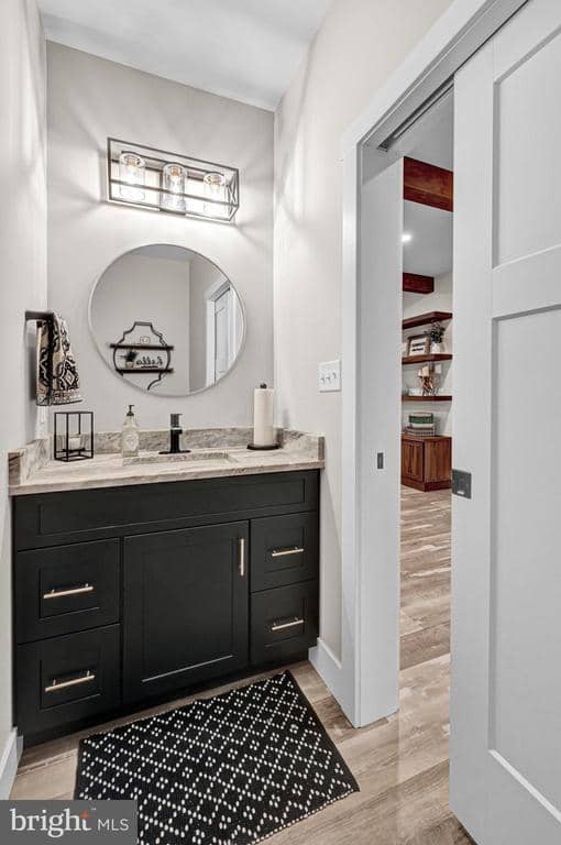 705 Oxford Drive # 39 - MODEL HOME photo 11