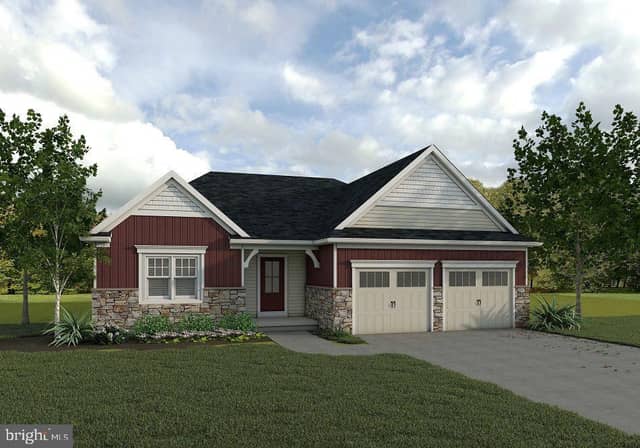 Laurel Model At Eagles View photo 4