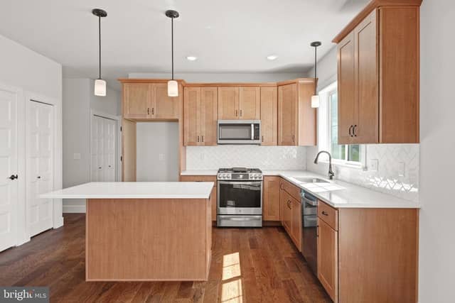 502 Winding Way # BAILEY MODEL photo 12
