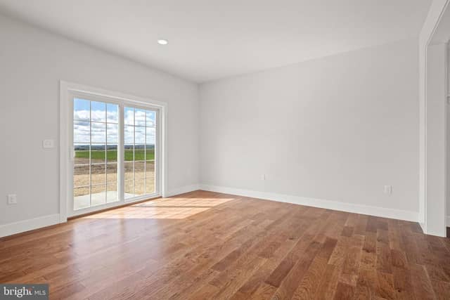 502 Winding Way # BAILEY MODEL photo 8